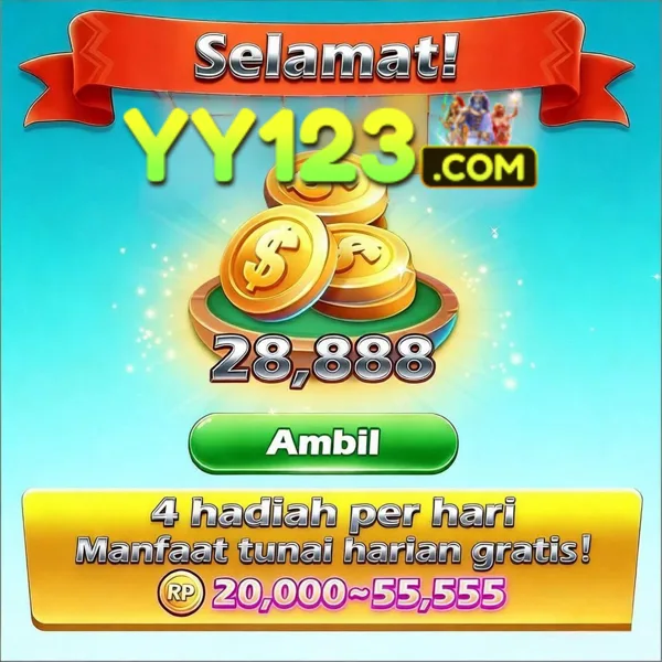 YY123