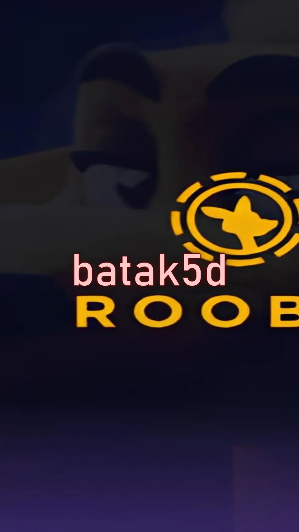batak5d APK