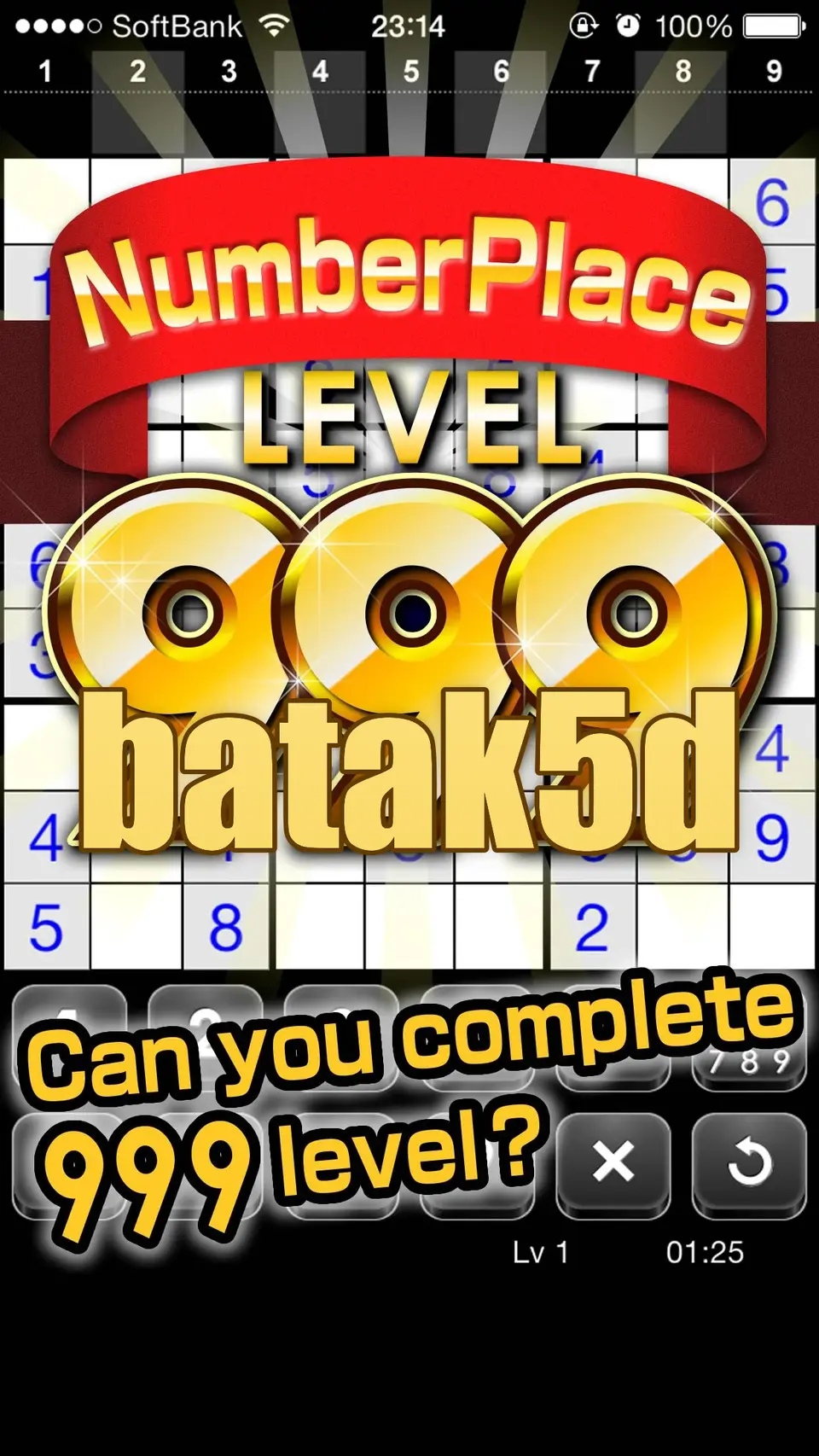 batak5d Masuk
